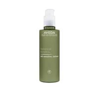 Aveda Botanical Kinetics™ - All-Sensitive™ Lotion - 150 ml