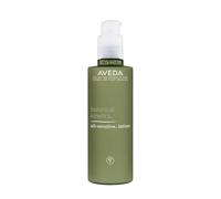 Aveda Botanical Kinetics All Sensitive Lotion 150ml - lozione idratante