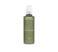 Aveda Botanical Kinetics All-Sensitive Lozione per pelli sensibili 150