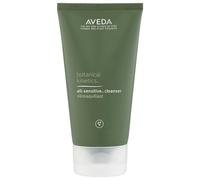 Aveda - Botanical kinetics Botanical Kinetics™ All Sensitive Cleanser Sapone viso 150 ml female