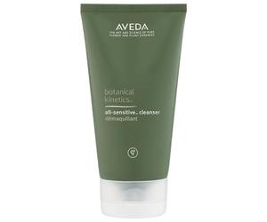 Aveda - Botanical kinetics Botanical Kinetics™ All Sensitive Cleanser Sapone viso 150 ml female