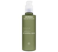 Aveda - Botanical kinetics Botanical Kinetics All Sensitive Lotion Crema viso 150 ml female