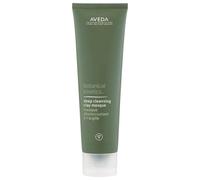 Aveda - Botanical kinetics Botanical Kinetics™ Deep Cleansing Masque Crema contorno occhi 125 ml unisex