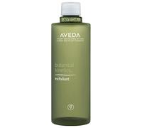 Aveda - Botanical kinetics Botanical Kinetics™ Exfoliant Scrub viso 150 ml unisex
