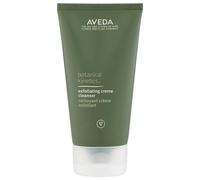 Aveda - Botanical kinetics Botanical Kinetics™ Exfoliating Creme Cleanser Crema detergente 150 ml female