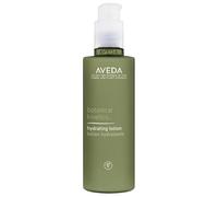 Botanical Kinetics - Hydrating Lotion 150 Ml