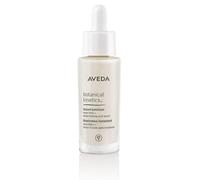 Aveda - Botanical kinetics Botanical Kinetics™ Instant Luminizer serum Siero idratante 30 ml unisex