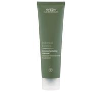 Aveda - Botanical kinetics Botanical Kinetics™ Intensive Hydrating Masque Maschera idratante 125 ml female