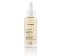 Aveda - Botanical kinetics Botanical Kinetics™ Pore Refiner serum Siero idratante 30 ml unisex