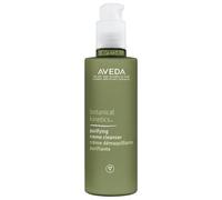 Aveda Botanical Kinetics Purify Creme Cleanser Latte Detergente 150ml