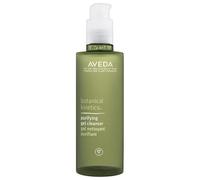 Botanical Kinetics - Purifying Gel Cleanser 150 Ml