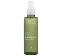 Aveda - Botanical kinetics Botanical Kinetics™ Skin Toning Agent Tonico viso 150 ml unisex
