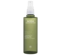 Aveda - Botanical kinetics Botanical Kinetics™ Toning Mist Tonico viso 150 ml unisex