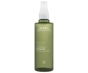 Aveda - Botanical kinetics Botanical Kinetics™ Toning Mist Tonico viso 150 ml unisex