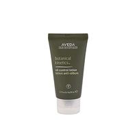 Aveda Botanical Kinetics™ Oil Control Lotion