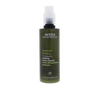 Aveda Botanical Kinetics Crema detergente Purifying 150 ml - Crema detergente