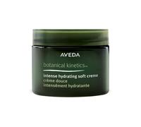 Aveda Botanical Kinetics™ Intense Hydrating Soft Creme