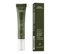 Aveda Botanical Kinetics Crema Occhi Energizzante 15 ml