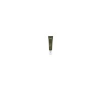 Aveda Botanical Kinetics Crema Occhi Energizzante 15 ml