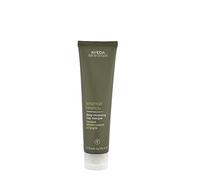 Aveda Skincare Idratazione Botanical KineticsDeep Cleansing Clay Masque 125 ml