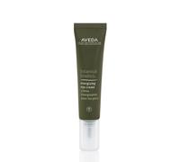 Aveda Skincare Trattamento speciale Botanica KineticsCrema per gli occhi energizzante 15 ml