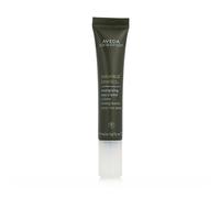 Aveda Skincare Trattamento speciale Botanica KineticsCrema per gli occhi energizzante 15 ml