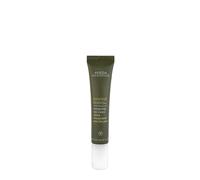 Aveda Botanical Kinetics Energizing Eye Creme 15ml - crema contorno occhi