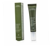 Aveda Botanical Kinetics Energizing Eye Creme 15ml(Eye Cream) Per Donna