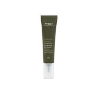 Aveda Botanical Kinetics Energizing Eye Creme Contorno Occhi 15 ml