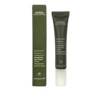 Aveda Skincare Trattamento speciale Botanica KineticsCrema per gli occhi energizzante 15 ml