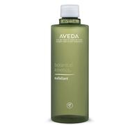 Aveda Botanical Kinetics Esfoliante (150 ml)