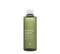 Botanical Kinetics - Exfoliant 150 Ml
