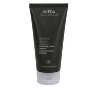 Aveda botanical kinetics™ exfoliating creme cleanser