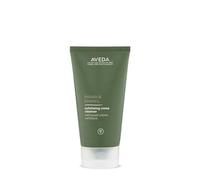 Aveda botanical kinetics™ exfoliating creme cleanser
