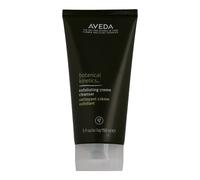 Aveda botanical kinetics™ exfoliating creme cleanser