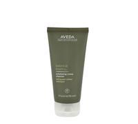 Aveda botanical kinetics™ exfoliating creme cleanser