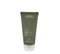Aveda botanical kinetics™ exfoliating creme cleanser