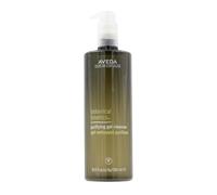 Aveda Botanical Kinetics™ - Purifying Gel Cleanser - 500 ml