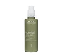 Botanical Kinetics - Hydrating Lotion 150 Ml