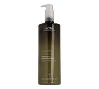 Aveda Skincare Idratazione Botanical KineticsLozione idratante 500 ml