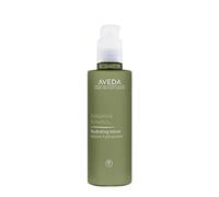 Botanical Kinetics - Hydrating Lotion 150 Ml
