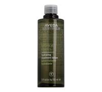 Aveda Skincare Trattamento speciale Hydrating Treatment Lotion 150 ml