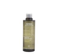 Aveda Skincare Trattamento speciale Hydrating Treatment Lotion 150 ml
