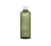 Aveda Skincare Trattamento speciale Hydrating Treatment Lotion 150 ml