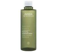 Aveda - Botanical Kinetics™ Hydrating Treatment Lotion Crema viso 150 ml female