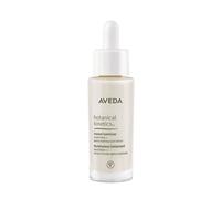 Aveda Botanical Kinetics Snow Lotus Instant Luminizer Serum with AHA 30ml