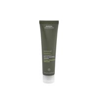 Aveda Botanical Kinetics Intense Hydrating Masque 125ml