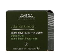 Aveda Botanical Kinetics™ Intense Hydrating Rich Creme Crema Viso 50ml
