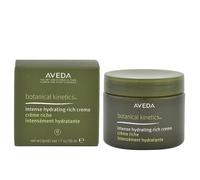 Aveda Botanical Kinetics™ Intense Hydrating Rich Creme Crema Viso 50ml