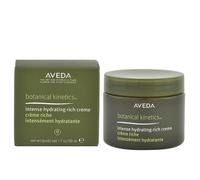Aveda Botanical Kinetics™ Intense Hydrating Rich Creme Crema Viso 50ml